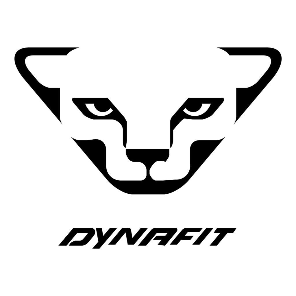 Mountain Spirit GmbH_Marken_Dynafit logo
