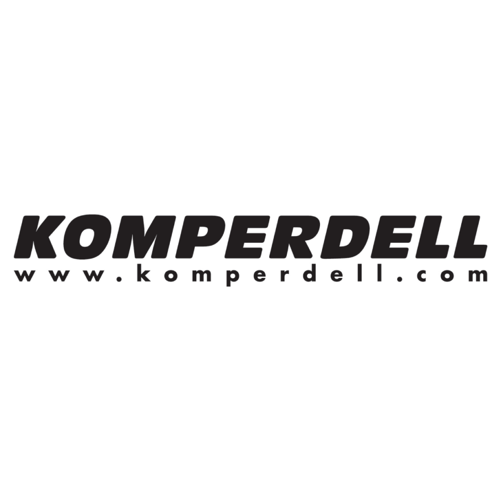 Mountain Spirit GmbH_Marken_Komperdell_logo
