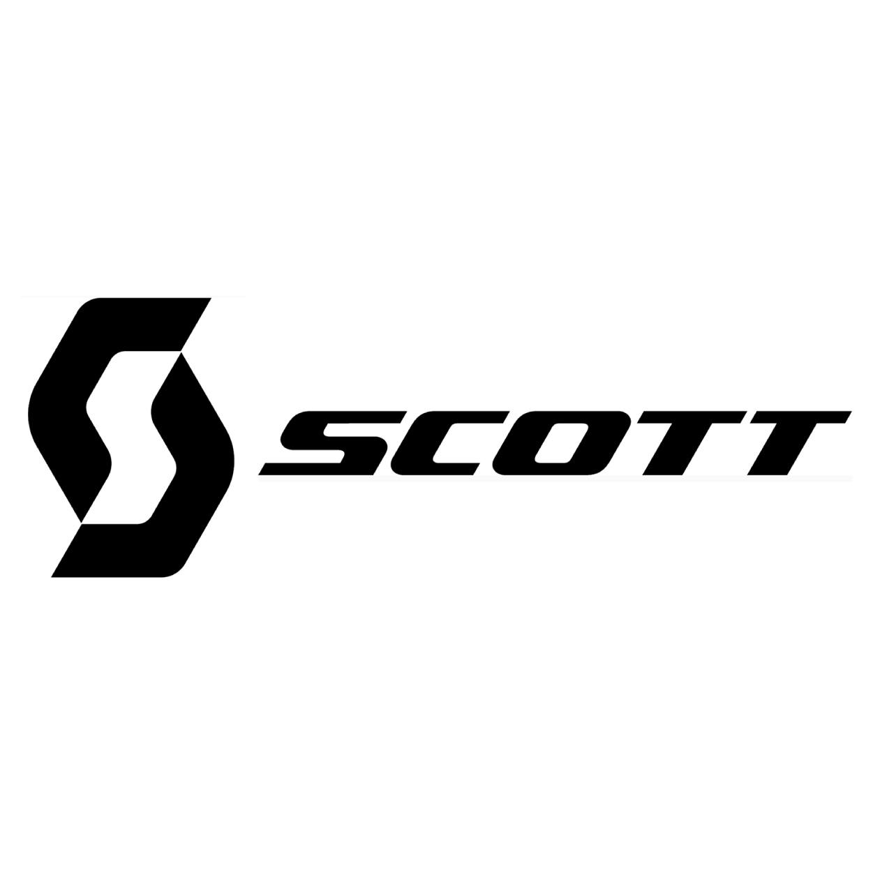 Mountain Spirit GmbH_Marken_Scott_logo