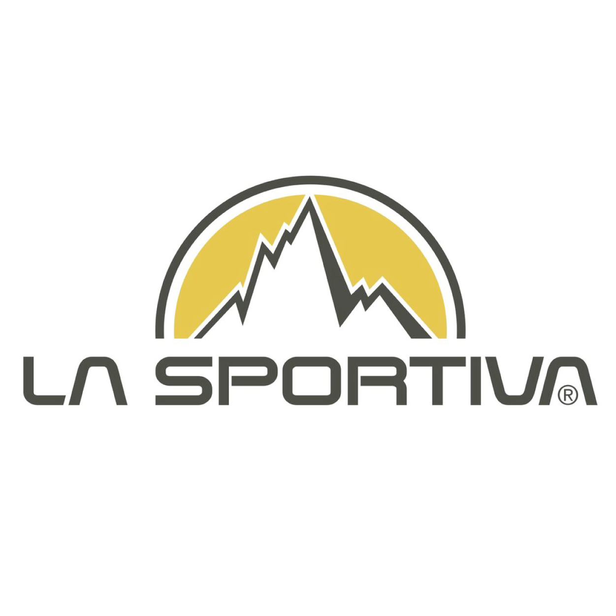 Mountain Spirit GmbH_Marken_la sportiva_logo