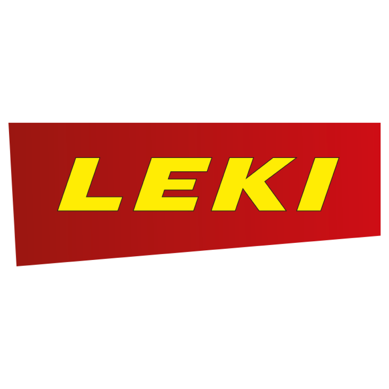 Mountain Spirit GmbH_Marken_Leki-logo