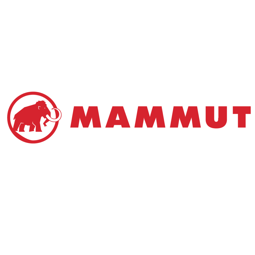 Mountain Spirit GmbH_Marken_Mammut