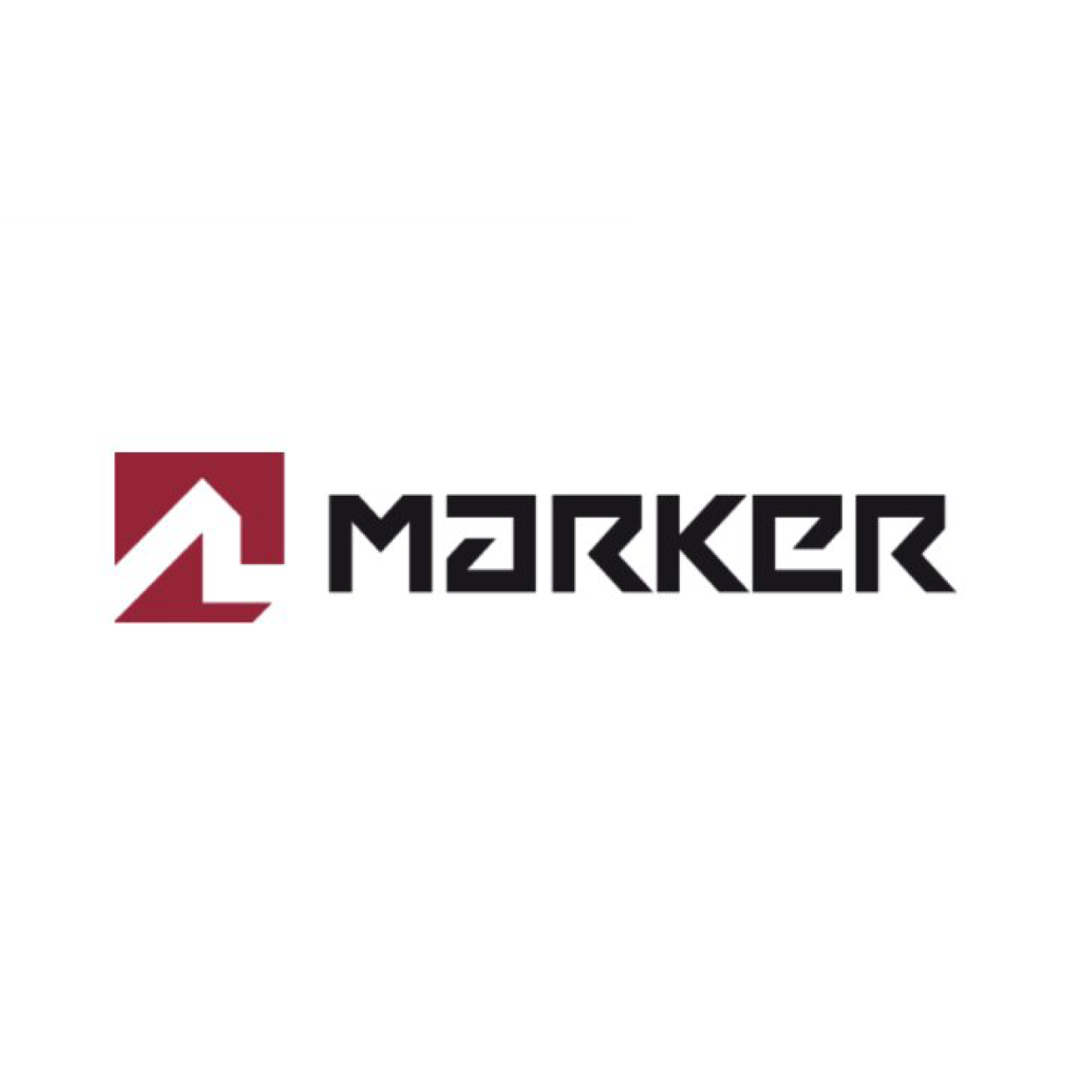 Mountain Spirit GmbH_Marker-logo-marken